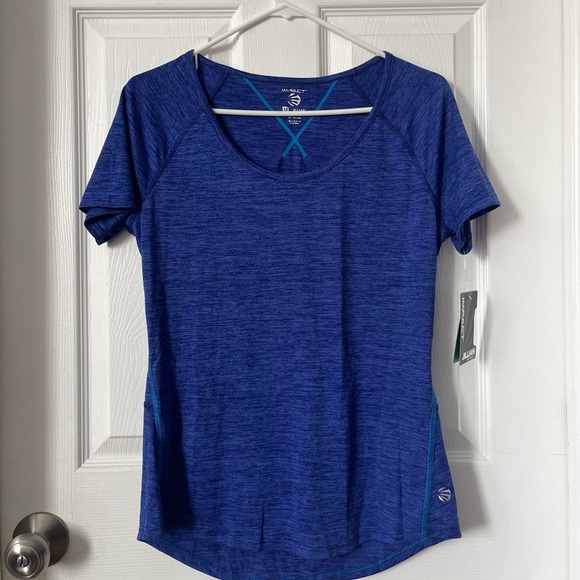 Women’s activewear set - Picture 10 of 10